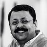 Sandeep Aggarwal